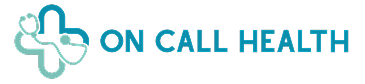 ON CALL HEALTH